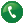 Call with Skype
