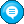 Start a Skype Chat