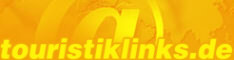 Lastminute, Reisen, Urlaub, Fl�ge und Touristik